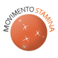 /album/galleria-foto-notizie/stamina-png/